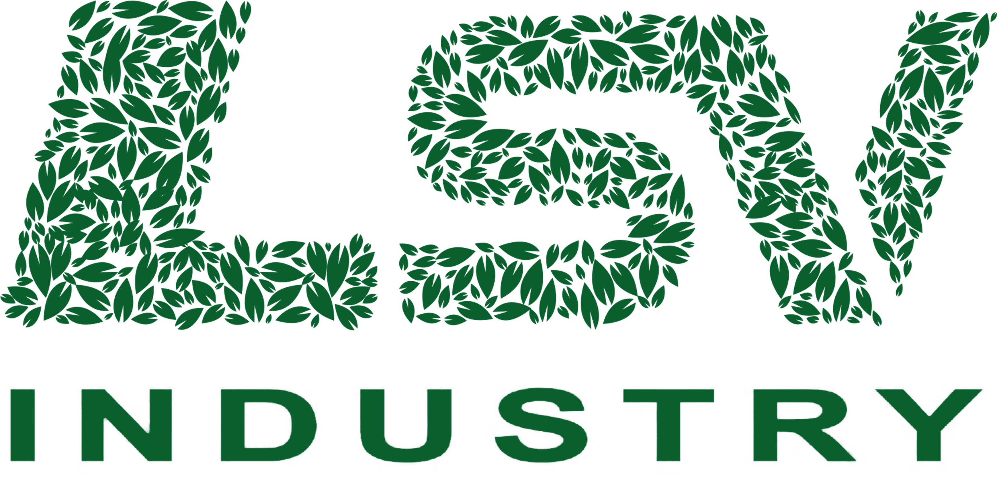 LSVIndustry